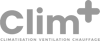 Clim Plus