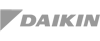 Daikin