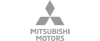 Mitshubishi