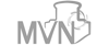 MVN