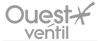 Ouest Ventil