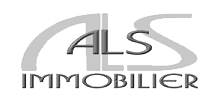 ALS