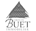 Buet