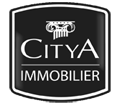 CityA