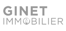 Ginet