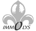 immolys