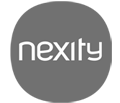 Nexity
