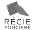 Régie Foncière