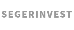 Segerinvest
