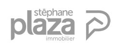 Stéphane Plaza