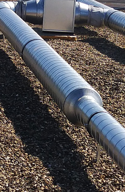 ventilation vmc dijon