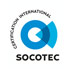 certification socotec