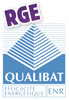 qualification qualibat